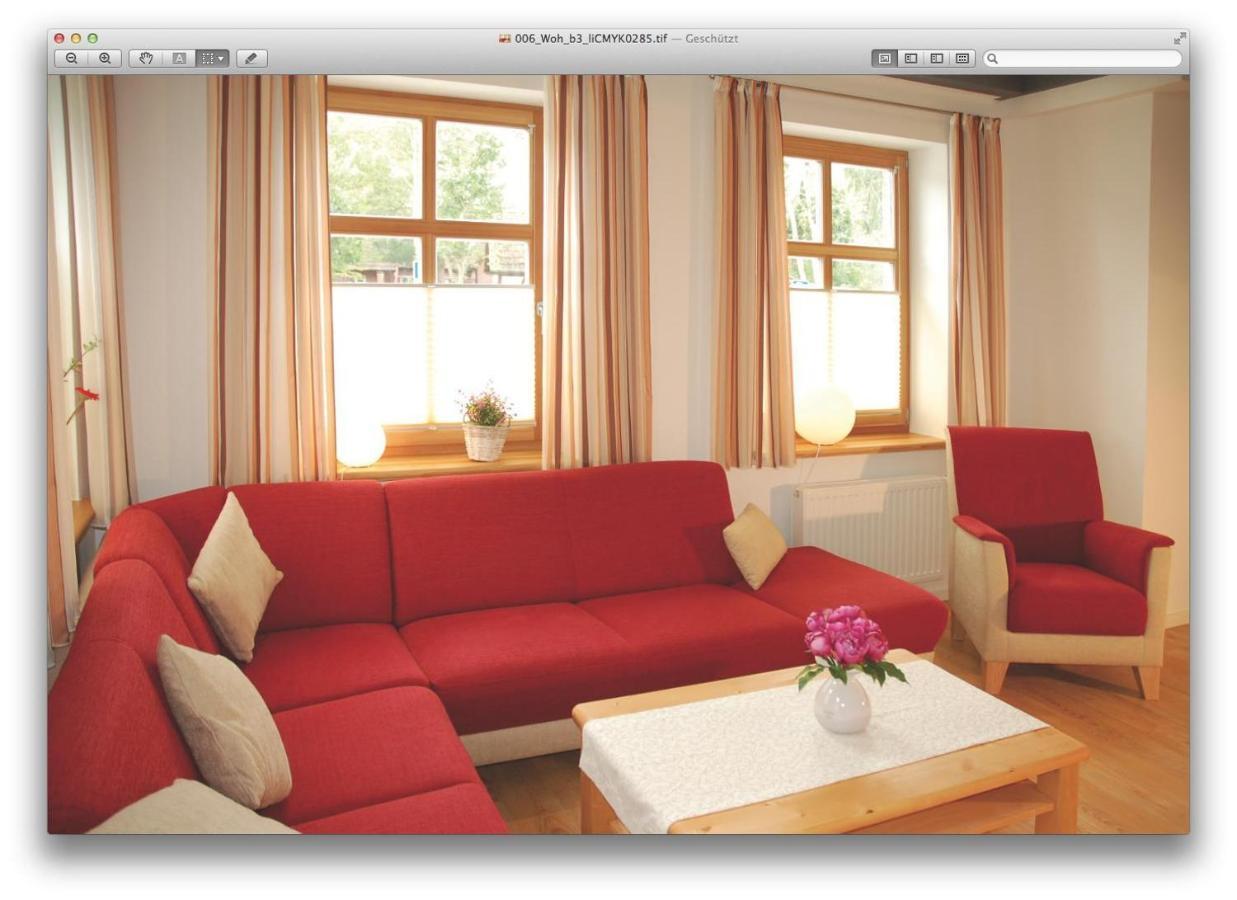 Oltmanns Ferienhaus Bummert Am Hafen Greetsiel Luaran gambar